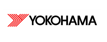 YOKOHAMA