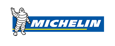 MICHELIN