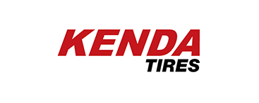 KENDA TIRES