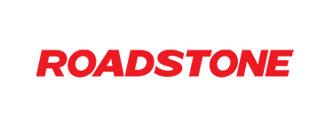 ROADSTONE