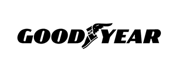 GOODYEAR