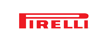 PIRELLI