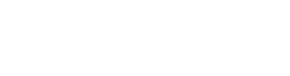 営業時間10:00~19:00 定休日 木曜日（木曜祝祭日の場合、水曜休み）